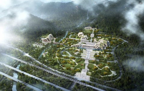 文旅开发-永信贵宾会217