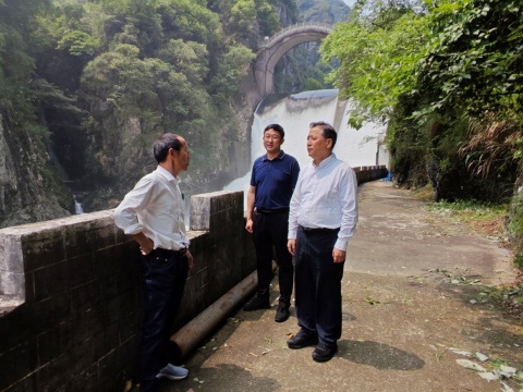 永信贵宾会217·(中国区)官网