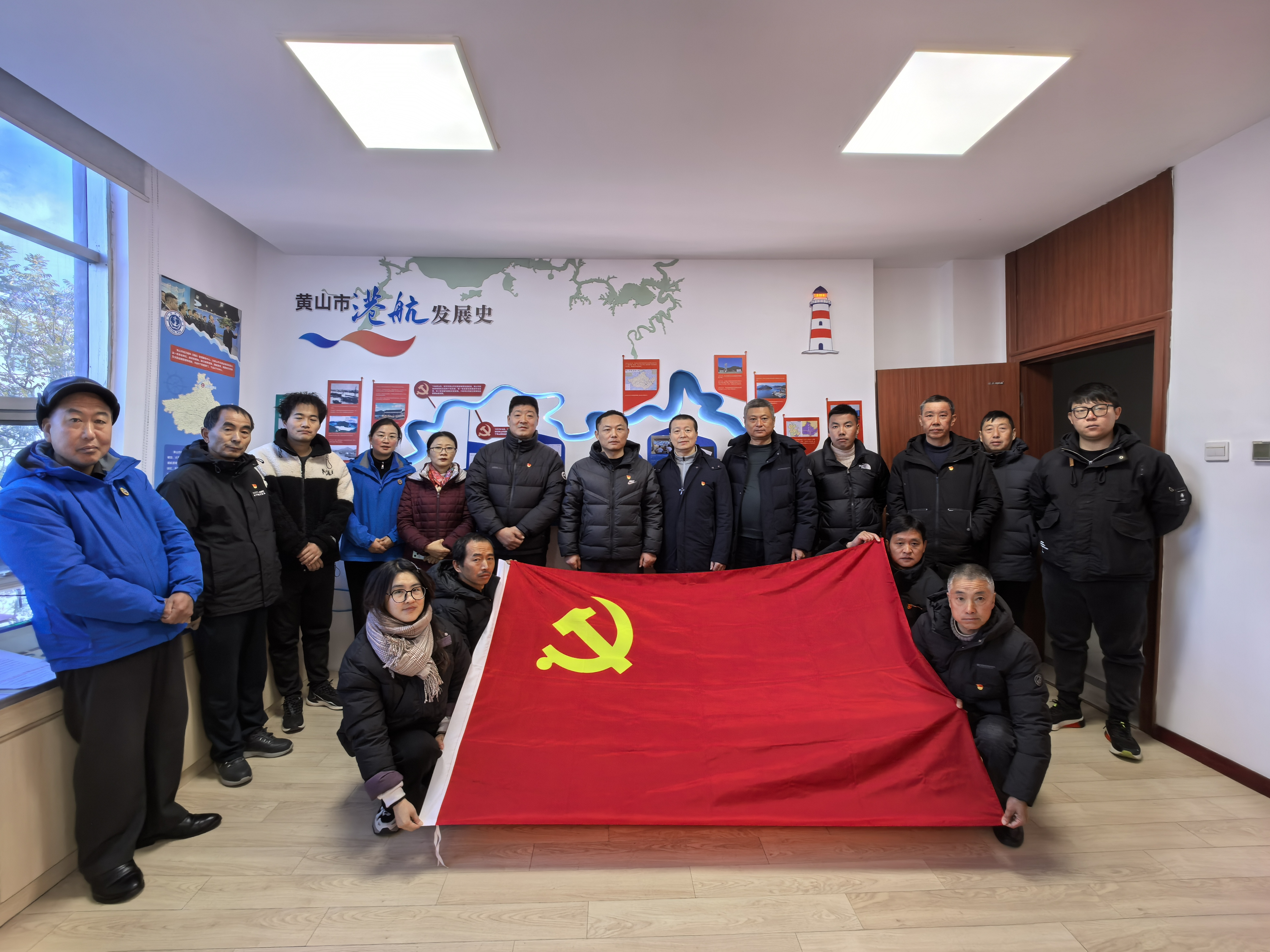 永信贵宾会217·(中国区)官网