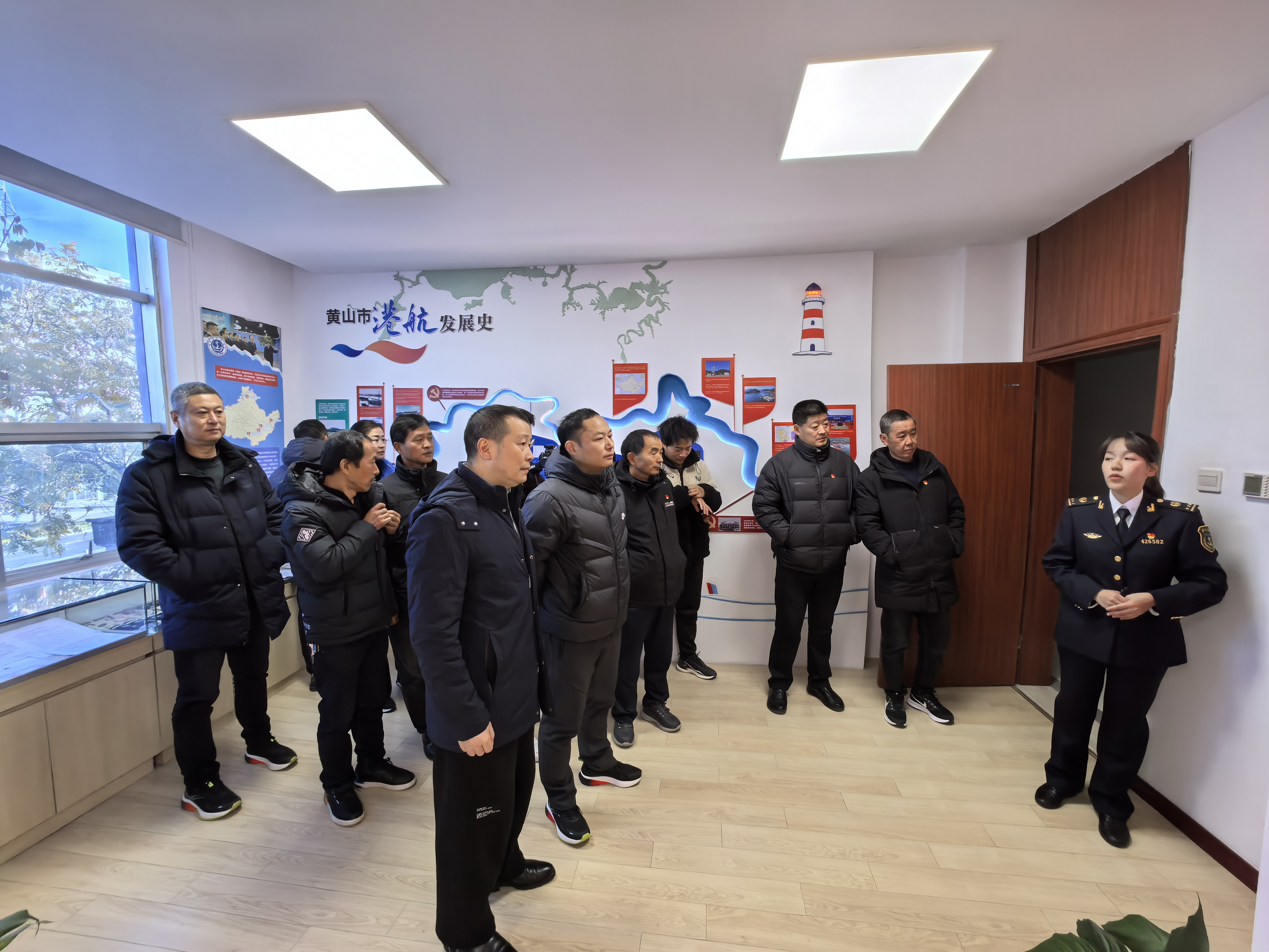 永信贵宾会217·(中国区)官网
