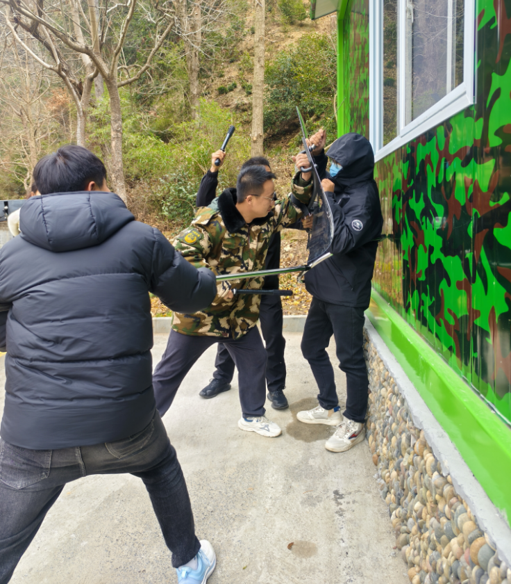 永信贵宾会217·(中国区)官网