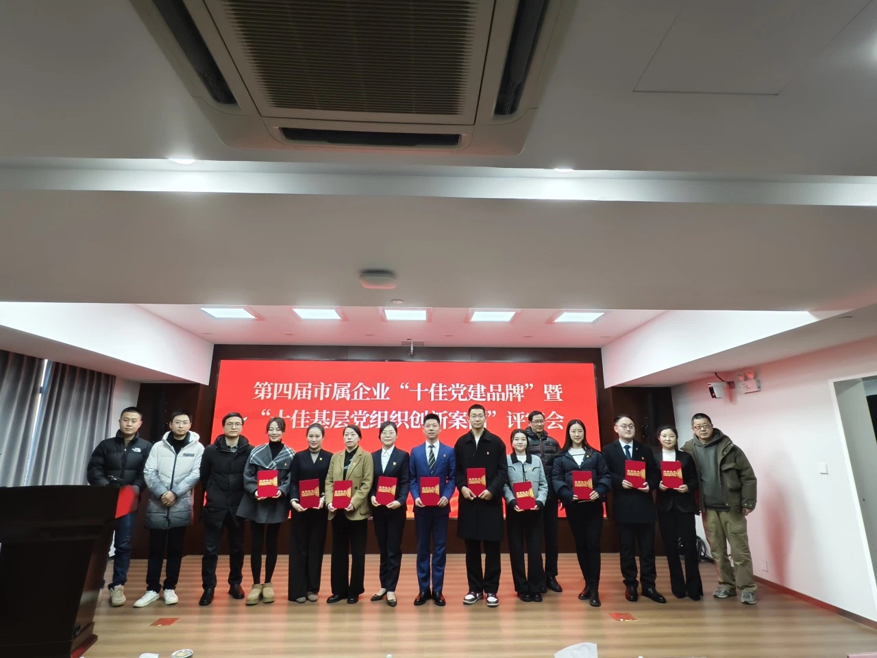 永信贵宾会217·(中国区)官网