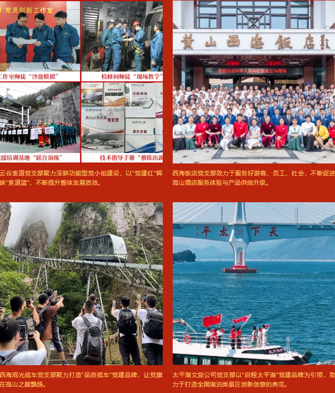 永信贵宾会217·(中国区)官网