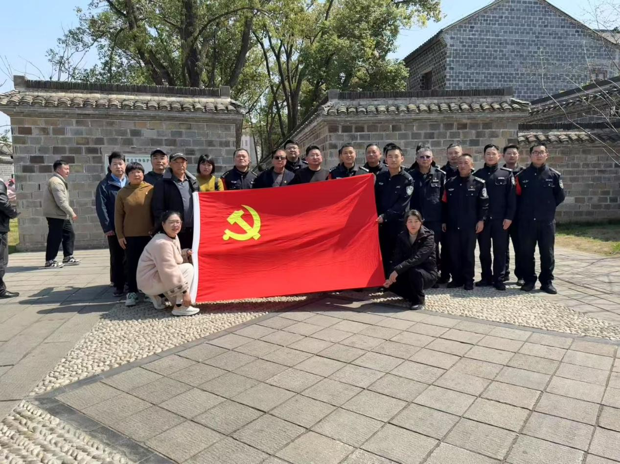 永信贵宾会217·(中国区)官网