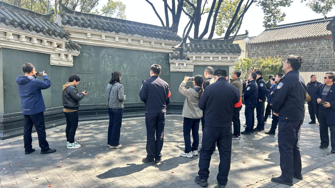永信贵宾会217·(中国区)官网
