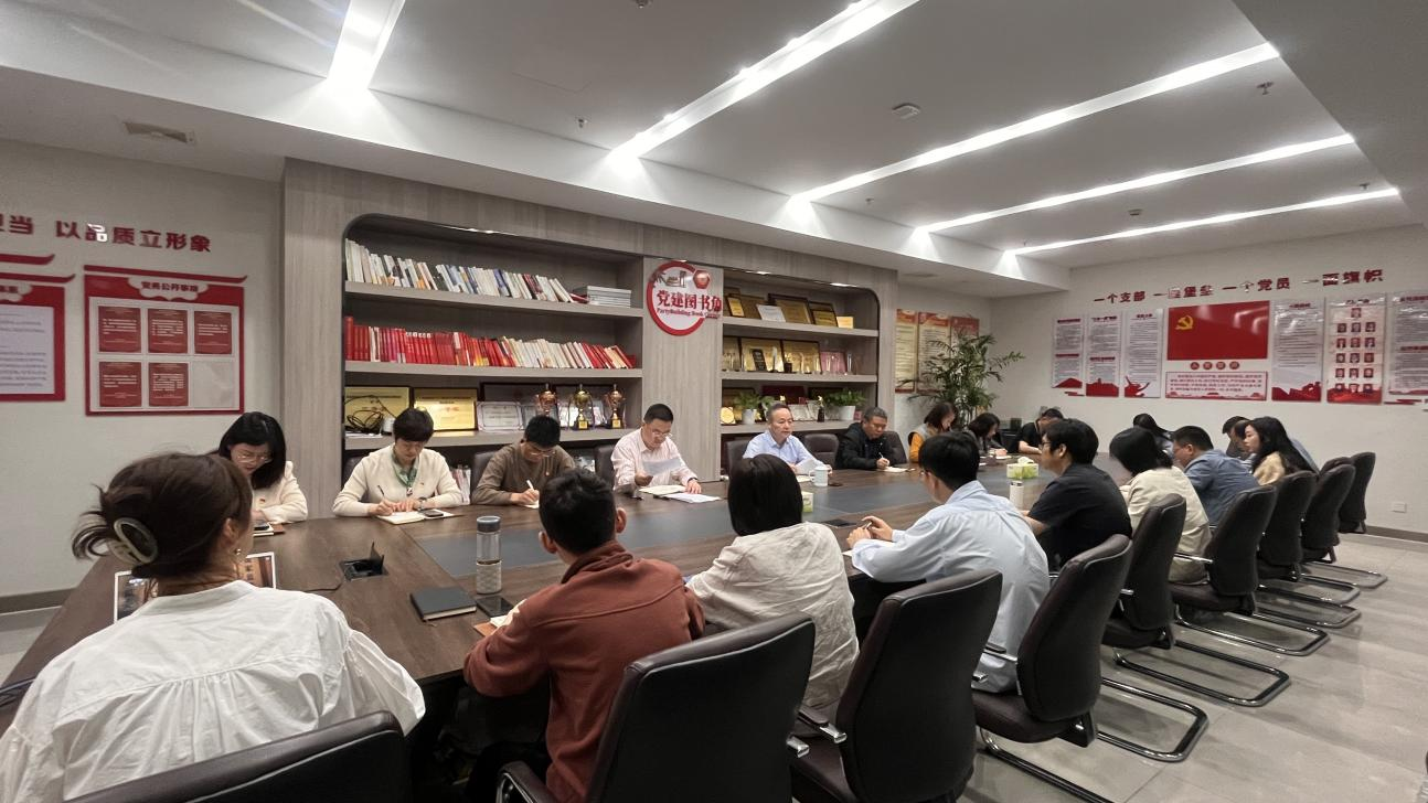 永信贵宾会217·(中国区)官网