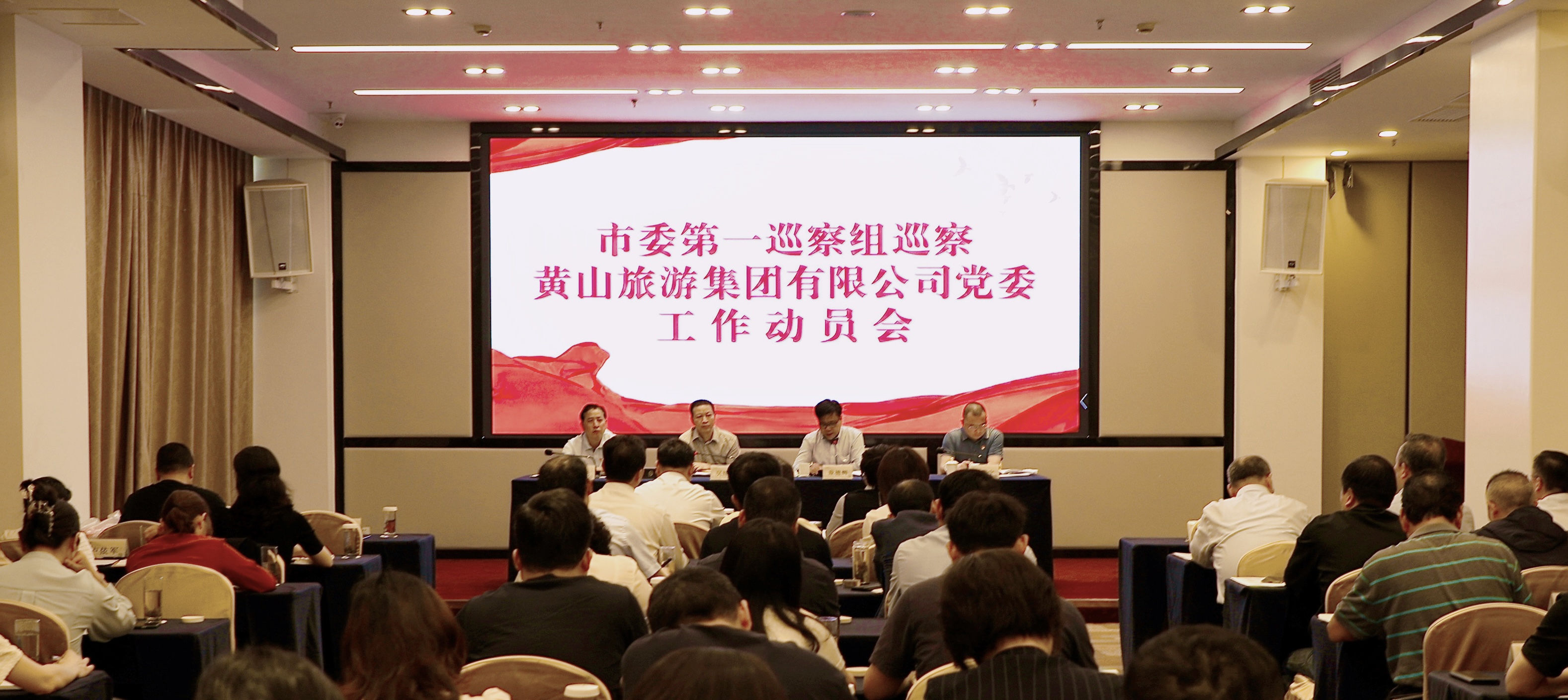 永信贵宾会217·(中国区)官网