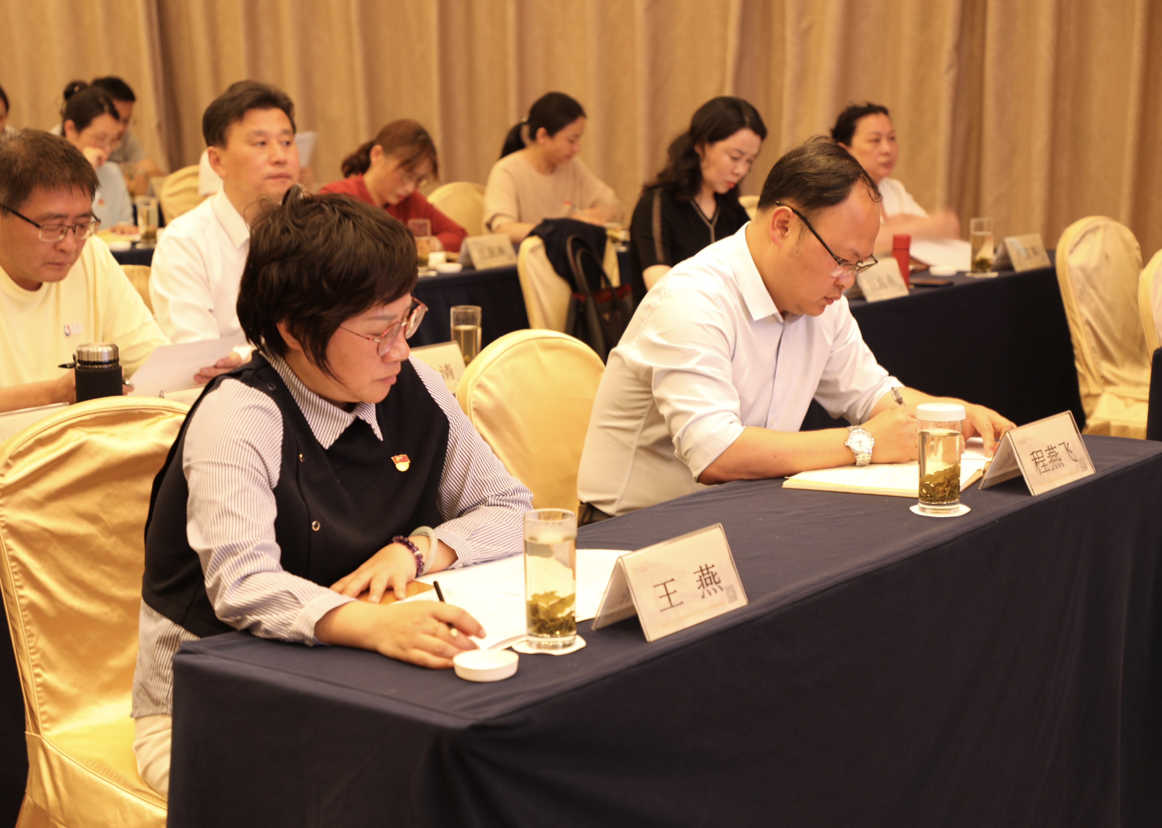 永信贵宾会217·(中国区)官网