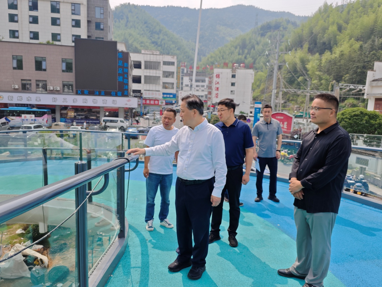 永信贵宾会217·(中国区)官网