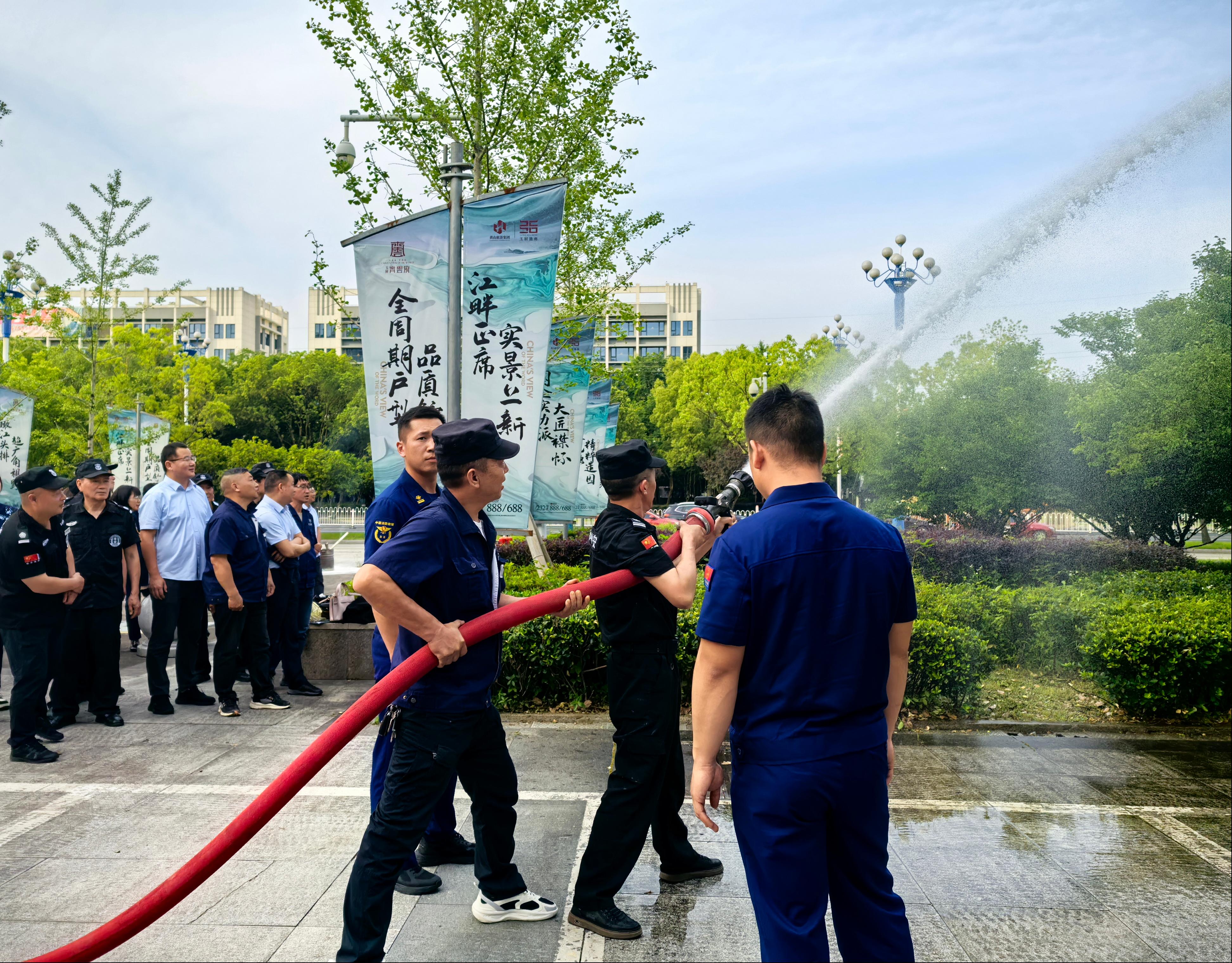 永信贵宾会217·(中国区)官网