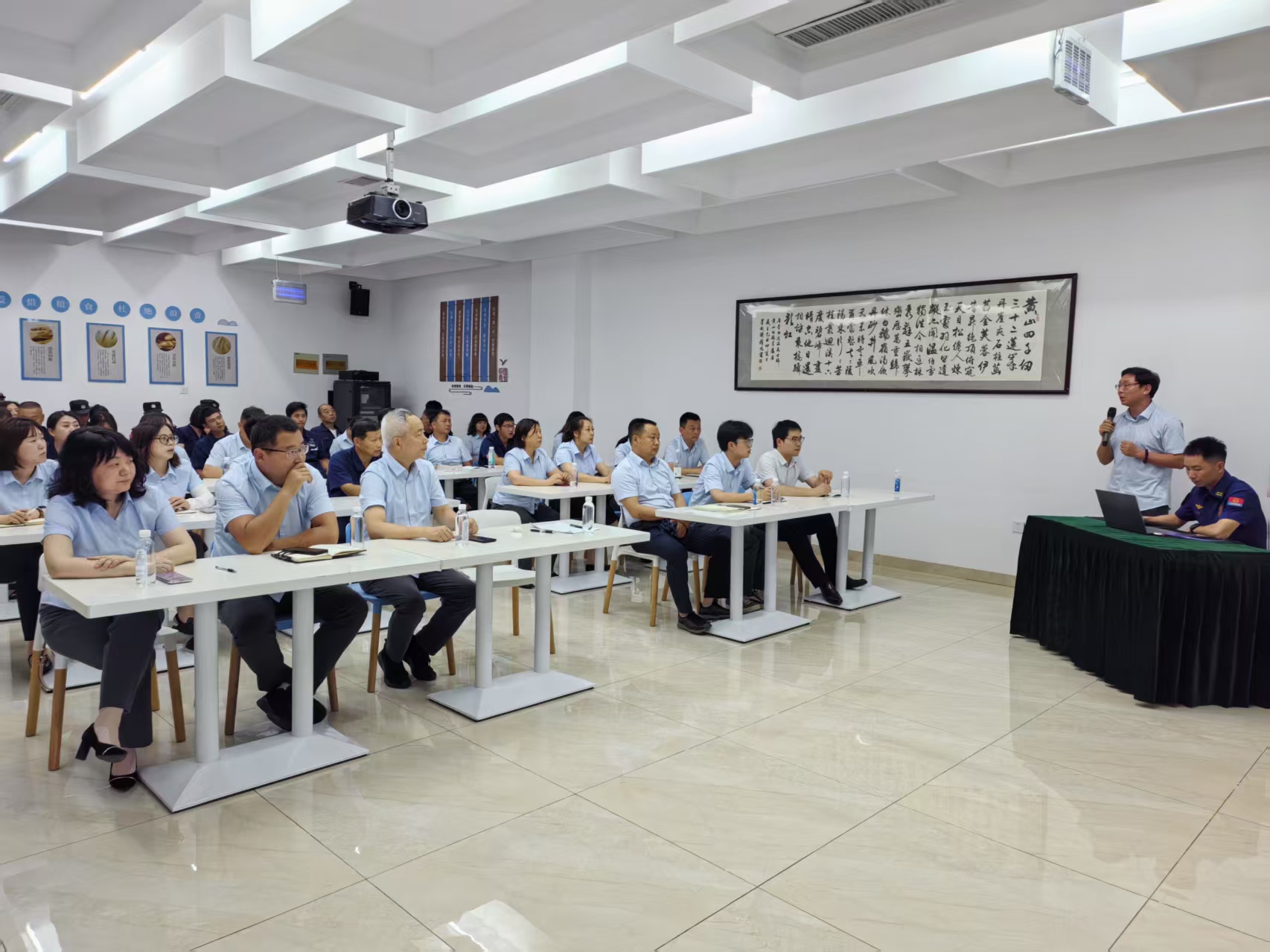 永信贵宾会217·(中国区)官网