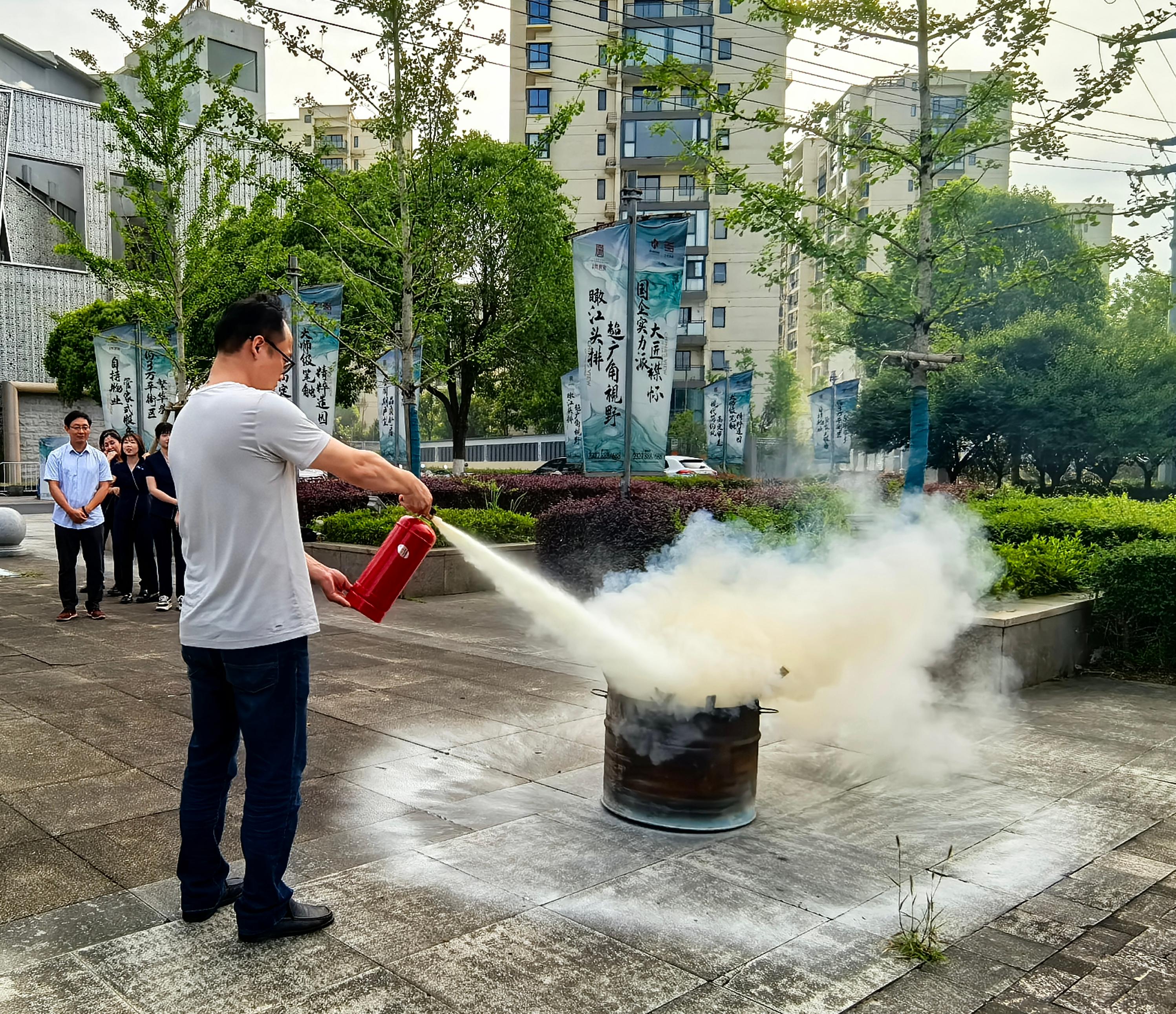 永信贵宾会217·(中国区)官网