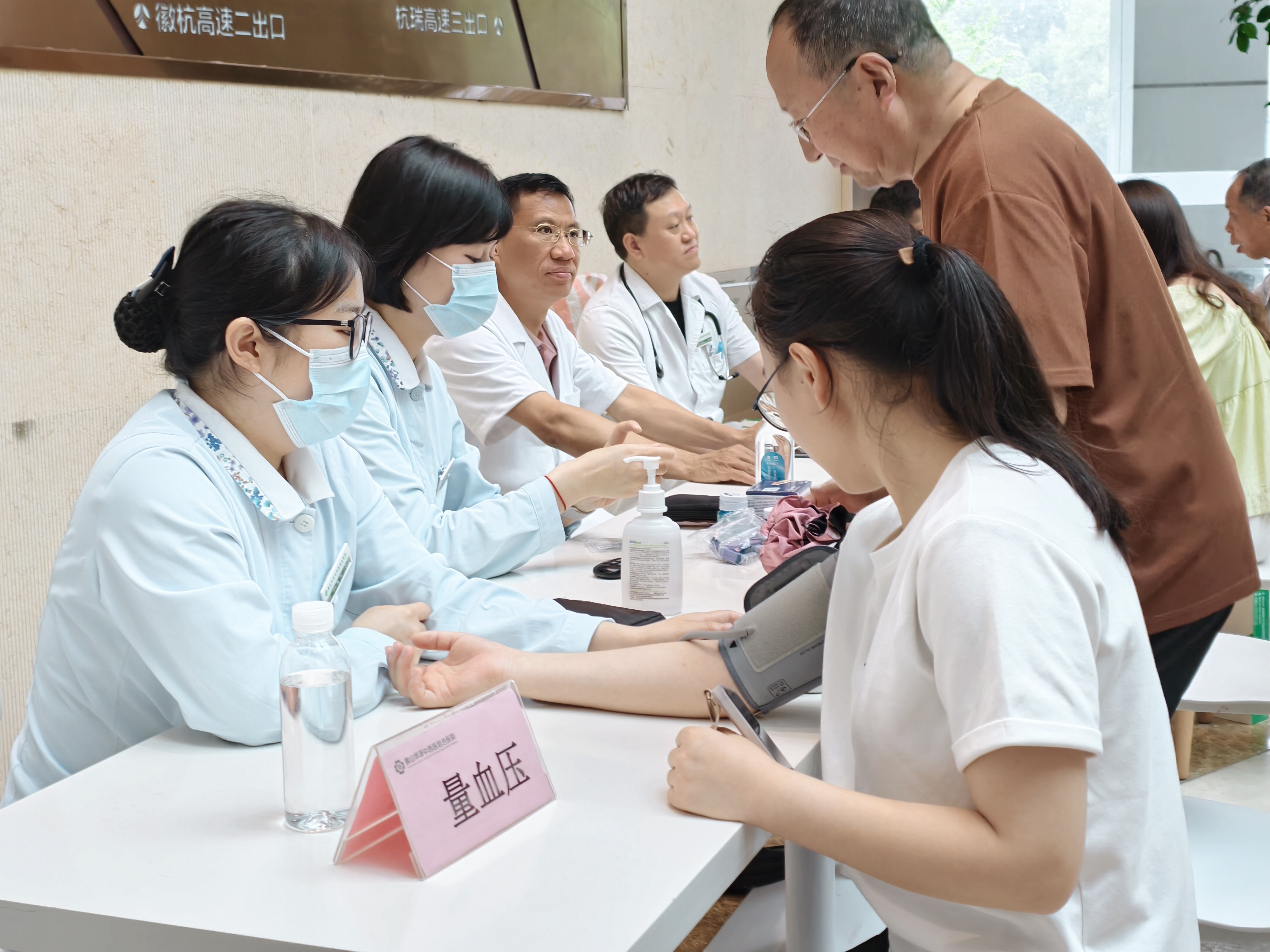 永信贵宾会217·(中国区)官网