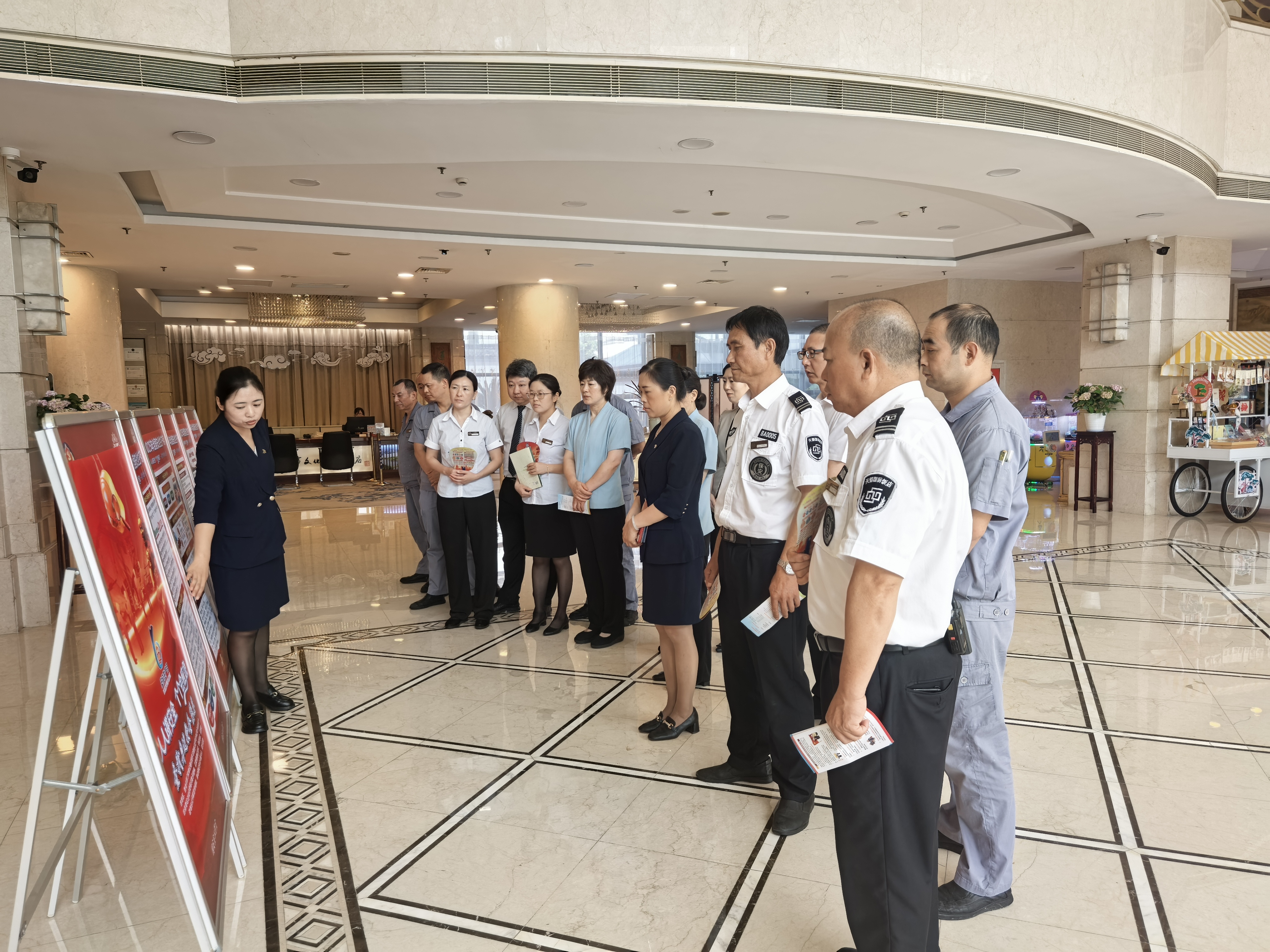 永信贵宾会217·(中国区)官网
