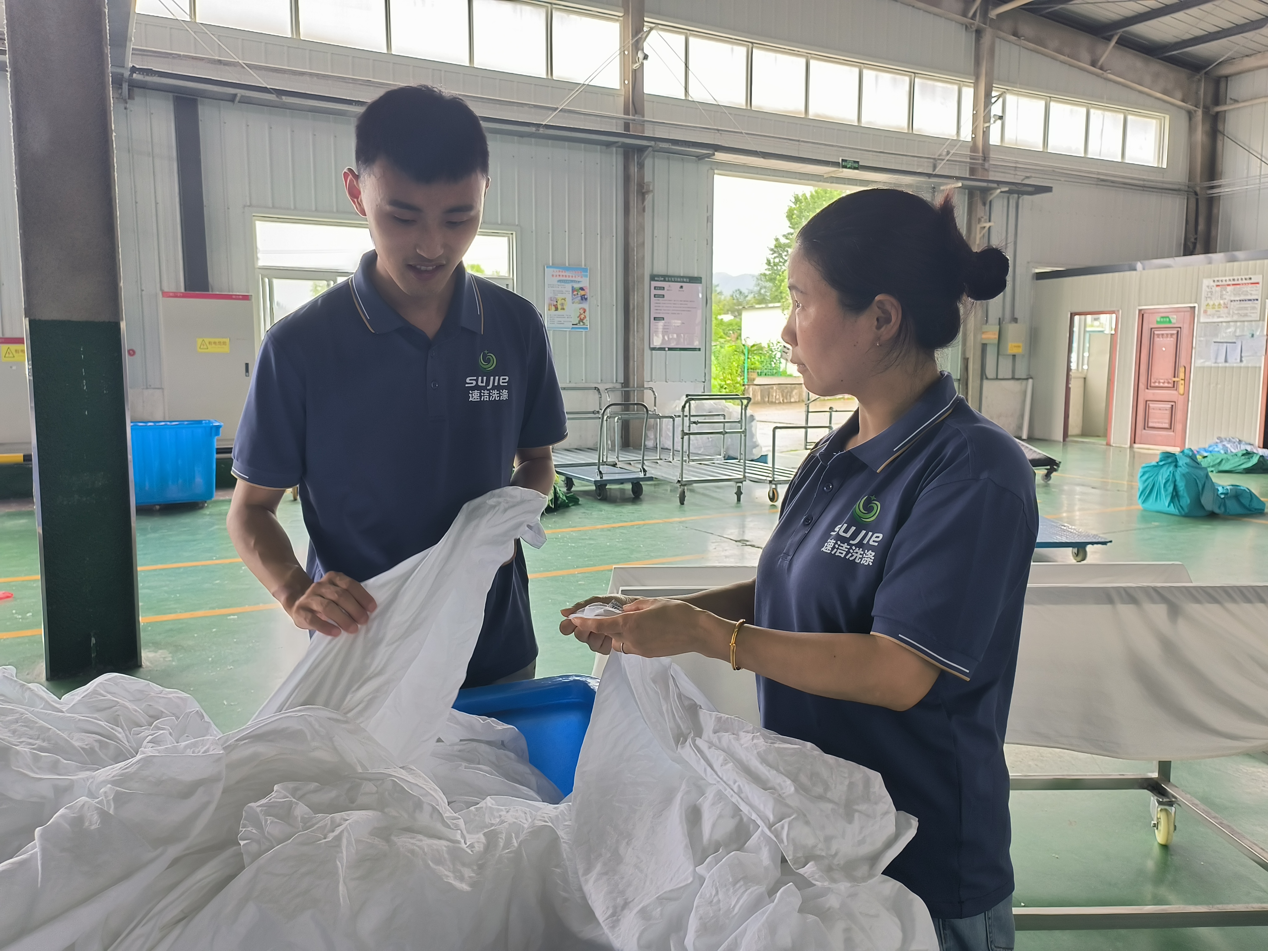 永信贵宾会217·(中国区)官网